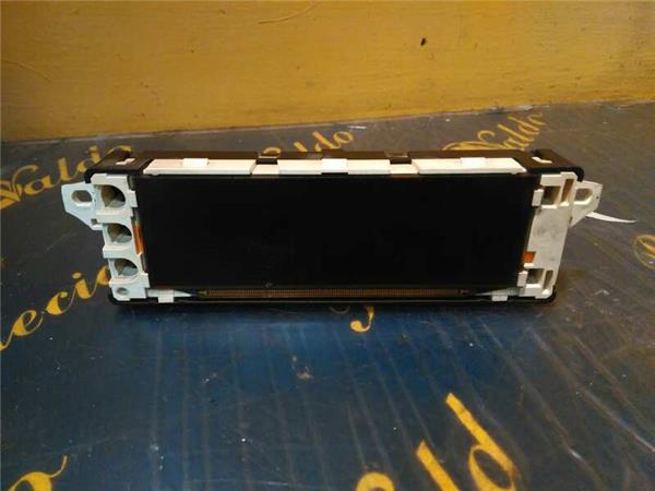 9664483980 Mando Multifuncion Peugeot 207 1214665 PIZ/781/38/5a/1214665/385aa104-dde2-4c2f-a0c7-eb82e091e6dc.jpg 9664483980 Mando Multifuncion Peugeot 207 1214665 PIZ/781/38/5a/1214665/385aa104-dde2-4c2f-a0c7-eb82e091e6dc.jpg