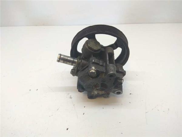 6 CANALES13 CM DIAM.POLEA BOMBA DIRECCION ELECTRICA Peugeot 4007 1435869 PIZ/781/38/5f/1435869/385faf9e-61d4-4873-96f9-617ff9e7038e.jpg 6 CANALES13 CM DIAM.POLEA BOMBA DIRECCION ELECTRICA Peugeot 4007 1435869 PIZ/781/38/5f/1435869/385faf9e-61d4-4873-96f9-617ff9e7038e.jpg