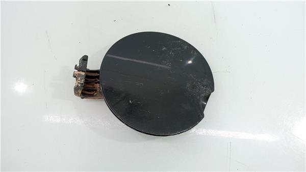 NEGRO Tapa Exterior Combustible Peugeot 207 2599528 PIZ/781/38/5f/2599528/385f5204-d708-41f6-9537-bb68c1f1359e.jpg NEGRO Tapa Exterior Combustible Peugeot 207 2599528 PIZ/781/38/5f/2599528/385f5204-d708-41f6-9537-bb68c1f1359e.jpg