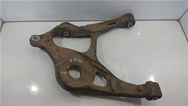 000060363106 Brazo Inferior Trasero Derecho Mercedes-Benz Clase 2347210 PIZ/781/38/66/2347210/38660d16-1f10-4782-a414-c52dafe4bad1.jpg 000060363106 Brazo Inferior Trasero Derecho Mercedes-Benz Clase 2347210 PIZ/781/38/66/2347210/38660d16-1f10-4782-a414-c52dafe4bad1.jpg