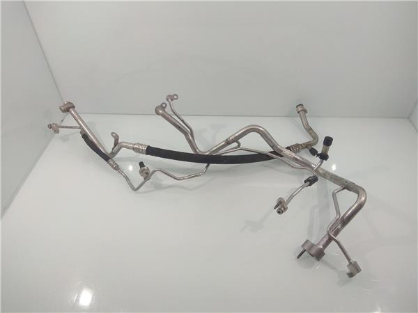 A2468302615 Tubos Aire Acondicionado Mercedes-Benz Clase 2165825 PIZ/781/38/7f/2165825/387f9eea-f04c-4992-821f-bfd15a6cbc3e.jpg A2468302615 Tubos Aire Acondicionado Mercedes-Benz Clase 2165825 PIZ/781/38/7f/2165825/387f9eea-f04c-4992-821f-bfd15a6cbc3e.jpg