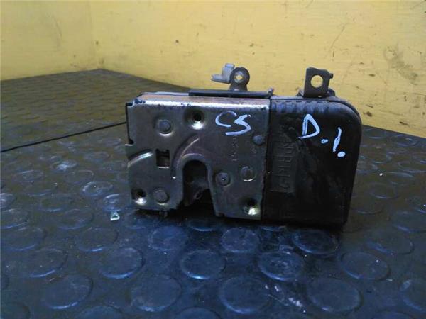 6 PINES Cierre Electromagnetico Delantero Izquierdo Citroen C5 1280751 PIZ/781/38/86/1280751/3886fedf-5f9d-4b13-810c-abf35e345e0b.jpg 6 PINES Cierre Electromagnetico Delantero Izquierdo Citroen C5 1280751 PIZ/781/38/86/1280751/3886fedf-5f9d-4b13-810c-abf35e345e0b.jpg