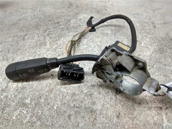 2105400144 Mando Limpiaparabrisas Mercedes-Benz CLASE 898163 PIZ/781/38/9b/898163/389b91f4-2bc7-4643-8905-a30e0dae4a2a.jpg 2105400144 Mando Limpiaparabrisas Mercedes-Benz CLASE 898163 PIZ/781/38/9b/898163/389b91f4-2bc7-4643-8905-a30e0dae4a2a.jpg