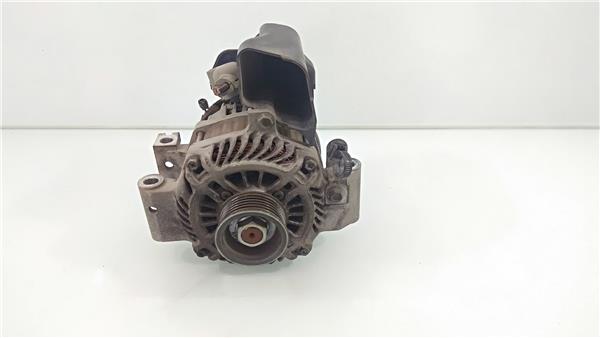 A2TJ0391B Alternador Mazda 6 2204231 PIZ/781/38/aa/2204231/38aac490-61d3-4a98-b346-100bbacdd4f0.jpg A2TJ0391B Alternador Mazda 6 2204231 PIZ/781/38/aa/2204231/38aac490-61d3-4a98-b346-100bbacdd4f0.jpg