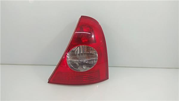 piloto trasero derecho renault clio ii fase i
