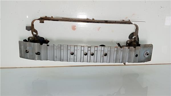 WF0MGCDM4T75657 Refuerzo Paragolpes Ford Focus 2644235 PIZ/781/38/c1/2644235/38c1ccc7-e575-479e-81ba-bf2757830849.jpg WF0MGCDM4T75657 Refuerzo Paragolpes Ford Focus 2644235 PIZ/781/38/c1/2644235/38c1ccc7-e575-479e-81ba-bf2757830849.jpg