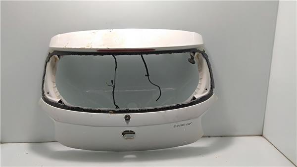 41007305470 Porton Trasero BMW Serie 1 2574037 PIZ/781/38/c4/2574037/38c452ed-6b1e-4d90-a953-2e5c8e8677ff.jpg 41007305470 Porton Trasero BMW Serie 1 2574037 PIZ/781/38/c4/2574037/38c452ed-6b1e-4d90-a953-2e5c8e8677ff.jpg