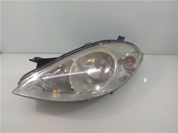 SIN DEFINIR Faro Delantero Izquierdo Mercedes-Benz Clase 2309881 PIZ/781/38/c6/2309881/38c6f639-5b5b-4c76-b4aa-be32fea47689.jpg SIN DEFINIR Faro Delantero Izquierdo Mercedes-Benz Clase 2309881 PIZ/781/38/c6/2309881/38c6f639-5b5b-4c76-b4aa-be32fea47689.jpg