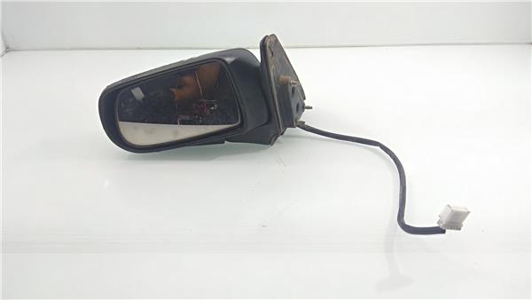 ELECTRICO 3 CABLESJMZDM193200129024 Retrovisor Izquierdo Mazda Demio 2506822 PIZ/781/38/cb/2506822/38cb167f-6fd0-41e8-bc4c-47012e8bf673.jpg ELECTRICO 3 CABLESJMZDM193200129024 Retrovisor Izquierdo Mazda Demio 2506822 PIZ/781/38/cb/2506822/38cb167f-6fd0-41e8-bc4c-47012e8bf673.jpg