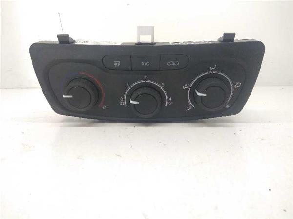 735643607 Mandos Calefaccion Aire Acondicionado Fiat II 1780198 PIZ/781/38/d0/1780198/38d01ad8-fe6e-4d4e-a0a4-0240942e93d0.jpg 735643607 Mandos Calefaccion Aire Acondicionado Fiat II 1780198 PIZ/781/38/d0/1780198/38d01ad8-fe6e-4d4e-a0a4-0240942e93d0.jpg