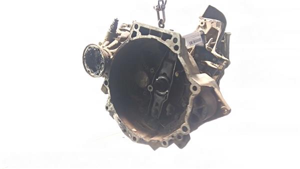 EGR Caja Cambios Manual Seat Leon 2576514 PIZ/781/38/d6/2576514/38d6282b-fe8b-418b-bf18-0e5ad7993343.jpg EGR Caja Cambios Manual Seat Leon 2576514 PIZ/781/38/d6/2576514/38d6282b-fe8b-418b-bf18-0e5ad7993343.jpg