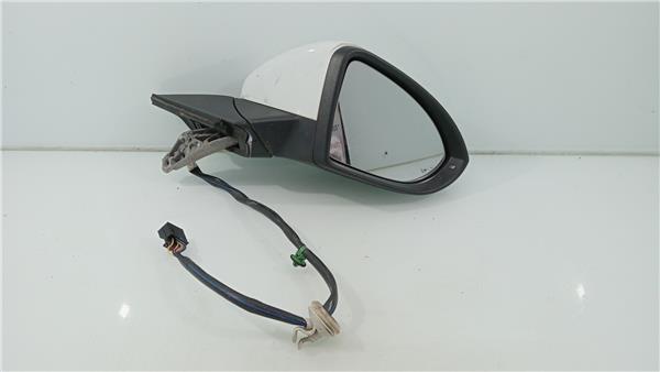 BLANCO Retrovisor Derecho Volkswagen Golf 2690913 PIZ/781/38/e2/2690913/38e280e7-6cf0-4a5b-a967-b8c750c4b769.jpg BLANCO Retrovisor Derecho Volkswagen Golf 2690913 PIZ/781/38/e2/2690913/38e280e7-6cf0-4a5b-a967-b8c750c4b769.jpg