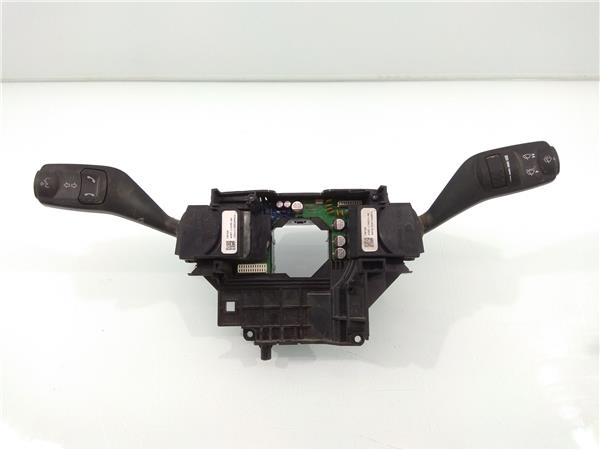 6G9T13N064DK Mando De Luces Ford S-MAX 2146971 PIZ/781/38/e6/2146971/38e651e4-b038-4255-ac2e-6b91f3665b7a.jpg 6G9T13N064DK Mando De Luces Ford S-MAX 2146971 PIZ/781/38/e6/2146971/38e651e4-b038-4255-ac2e-6b91f3665b7a.jpg
