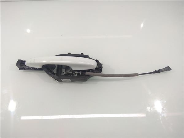 J7BA264A27 Maneta Exterior Trasera Izquierda Ford Focus 2184305 PIZ/781/38/ee/2184305/38eee997-2db6-4c4c-962d-90cb393fa15b.jpg J7BA264A27 Maneta Exterior Trasera Izquierda Ford Focus 2184305 PIZ/781/38/ee/2184305/38eee997-2db6-4c4c-962d-90cb393fa15b.jpg