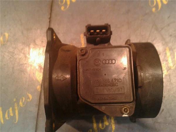 078133471A Caudalimetro Audi A6 1197559 PIZ/781/38/f4/1197559/38f45ccd-e87e-4d45-b854-c4a85cfae71f.jpg 078133471A Caudalimetro Audi A6 1197559 PIZ/781/38/f4/1197559/38f45ccd-e87e-4d45-b854-c4a85cfae71f.jpg