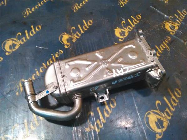 03L131512CE Enfriador Gases Egr Seat IBIZA 1154784 PIZ/781/38/f5/1154784/38f51e9d-dc4f-4a31-bb09-59a2aa121fff.jpg 03L131512CE Enfriador Gases Egr Seat IBIZA 1154784 PIZ/781/38/f5/1154784/38f51e9d-dc4f-4a31-bb09-59a2aa121fff.jpg