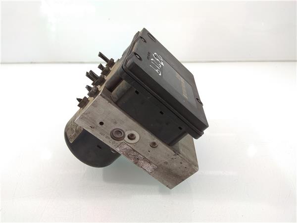 A0345457732 ABS Mercedes-Benz CLASE 2098871 PIZ/781/38/fe/2098871/38fe0c14-91d5-4cc6-9c12-75b22af6c4a4.jpg A0345457732 ABS Mercedes-Benz CLASE 2098871 PIZ/781/38/fe/2098871/38fe0c14-91d5-4cc6-9c12-75b22af6c4a4.jpg