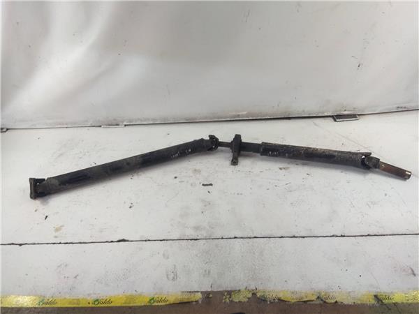 COMPLETOCARDAN Eje Transmision Central Delantero Nissan Navara 1441259 PIZ/781/39/05/1441259/39056d80-4f3a-48f3-9f0d-cb0728265198.jpg COMPLETOCARDAN Eje Transmision Central Delantero Nissan Navara 1441259 PIZ/781/39/05/1441259/39056d80-4f3a-48f3-9f0d-cb0728265198.jpg