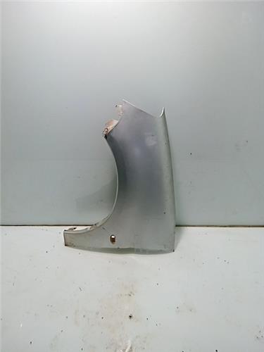 SIN DEFINIR Aleta Delantera Izquierda Citroen Berlingo 2728870 PIZ/781/39/0d/2728870/390dda88-1bb7-4ab4-93be-afae3af7aee7.jpg SIN DEFINIR Aleta Delantera Izquierda Citroen Berlingo 2728870 PIZ/781/39/0d/2728870/390dda88-1bb7-4ab4-93be-afae3af7aee7.jpg