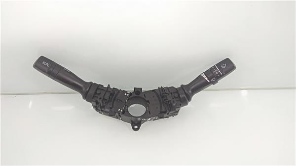 93300-3Z100RY Mando De Luces Hyundai i40 2373592 PIZ/781/39/19/2373592/3919f75c-f4a4-4c48-b774-f0600166207b.jpg 93300-3Z100RY Mando De Luces Hyundai i40 2373592 PIZ/781/39/19/2373592/3919f75c-f4a4-4c48-b774-f0600166207b.jpg