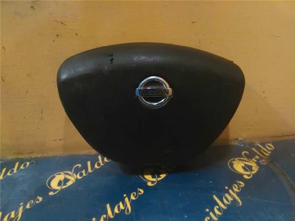 90210820623586 Airbag Volante Nissan Interstar 1162757 PIZ/781/39/1d/1162757/391dacd2-146a-4451-b601-672da67a46e9.jpg 90210820623586 Airbag Volante Nissan Interstar 1162757 PIZ/781/39/1d/1162757/391dacd2-146a-4451-b601-672da67a46e9.jpg