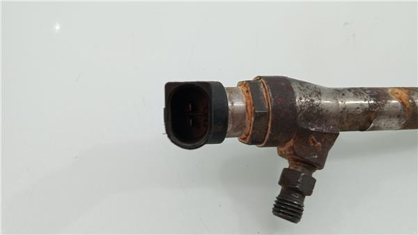 8200294788 Inyector Renault SCENIC 2652901 PIZ/781/39/20/2652901/39203628-9890-4fa6-9c8f-fa5c799b6b1e.jpg 8200294788 Inyector Renault SCENIC 2652901 PIZ/781/39/20/2652901/39203628-9890-4fa6-9c8f-fa5c799b6b1e.jpg