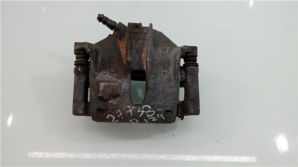 VF7SCHMZ6GW639216 Pinza Freno Delantero Izquierda Citroen C3 2579083 PIZ/781/39/2c/2579083/392c7b13-e627-49d8-a532-1aa2871a6f2a.jpg VF7SCHMZ6GW639216 Pinza Freno Delantero Izquierda Citroen C3 2579083 PIZ/781/39/2c/2579083/392c7b13-e627-49d8-a532-1aa2871a6f2a.jpg