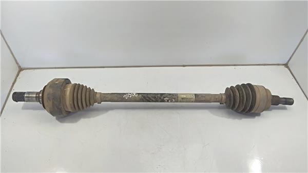 A1643501210 Transmision Trasera Izquierda Mercedes-Benz Clase 2347325 PIZ/781/39/2f/2347325/392f210e-ab3e-45a5-b329-ae0a7f14a841.jpg A1643501210 Transmision Trasera Izquierda Mercedes-Benz Clase 2347325 PIZ/781/39/2f/2347325/392f210e-ab3e-45a5-b329-ae0a7f14a841.jpg