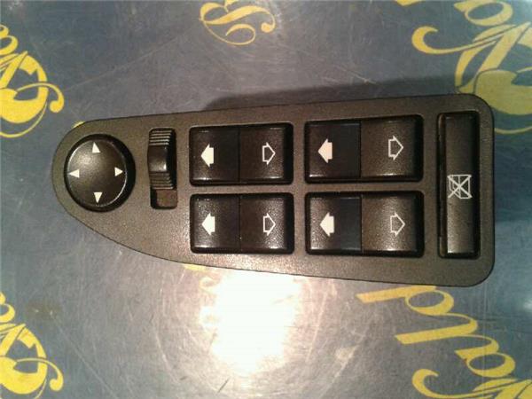 SIN DEFINIR MANDO ELEVALUNAS DELANTERO IZQUIERDO BMW Serie 5 470608 PIZ/781/39/37/470608/39375fb8-a8ee-44da-b397-239e8e2d1ad4.jpg SIN DEFINIR MANDO ELEVALUNAS DELANTERO IZQUIERDO BMW Serie 5 470608 PIZ/781/39/37/470608/39375fb8-a8ee-44da-b397-239e8e2d1ad4.jpg