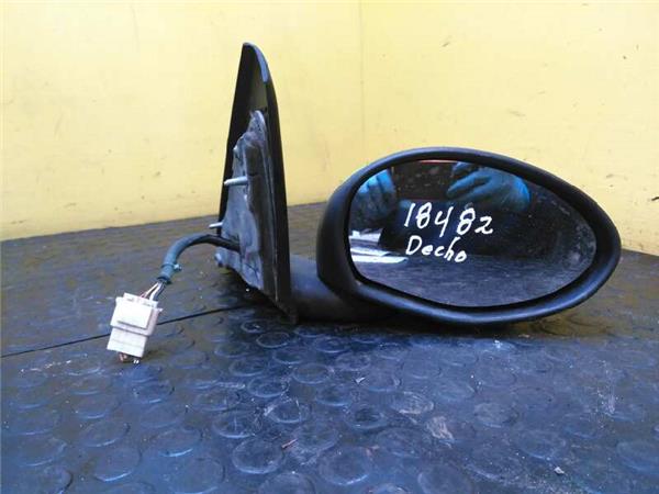 VERDE CAMALEON Retrovisor Derecho Alfa Romeo 147 1346488 PIZ/781/39/3d/1346488/393d1547-a5bb-45c1-8608-34ea76823191.jpg VERDE CAMALEON Retrovisor Derecho Alfa Romeo 147 1346488 PIZ/781/39/3d/1346488/393d1547-a5bb-45c1-8608-34ea76823191.jpg