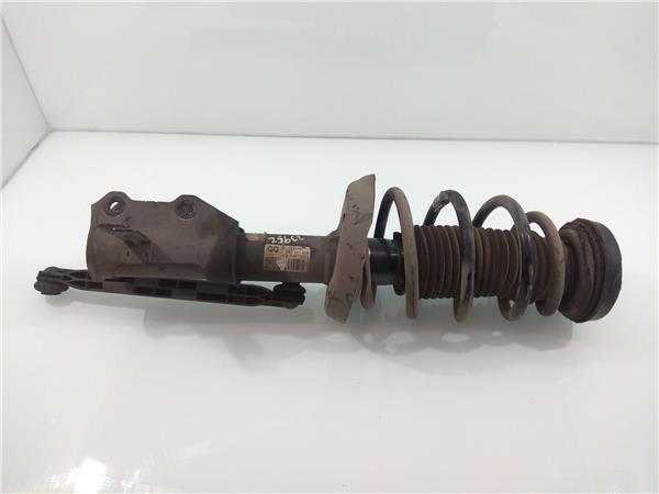 13245977 Amortiguador Delantero Derecho Opel INSIGNIA 2091254 PIZ/781/39/3e/2091254/393e3172-14b5-45ba-9aea-38a28e3a8d83.jpg 13245977 Amortiguador Delantero Derecho Opel INSIGNIA 2091254 PIZ/781/39/3e/2091254/393e3172-14b5-45ba-9aea-38a28e3a8d83.jpg