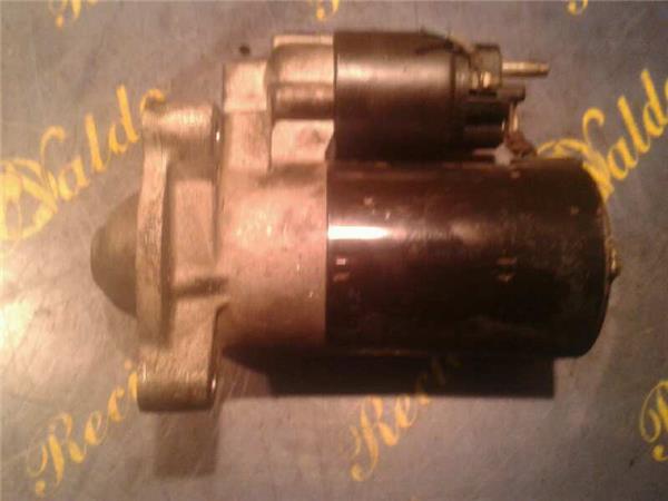 0001112041 Motor Arranque Peugeot 206 160701 PIZ/781/39/41/160701/394173bc-cde5-4a3b-bf5e-4fdc0c5223af.jpg 0001112041 Motor Arranque Peugeot 206 160701 PIZ/781/39/41/160701/394173bc-cde5-4a3b-bf5e-4fdc0c5223af.jpg