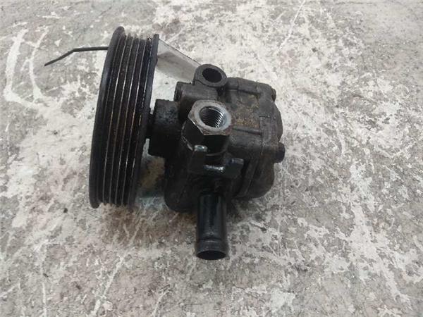 POLEA DIAM. 12 CM5 CANALES BOMBA DIRECCION ELECTRICA Kia CARNIVAL 828323 PIZ/781/39/43/828323/394314f0-909b-4dae-a7a5-9552a3b4f6a6.jpg POLEA DIAM. 12 CM5 CANALES BOMBA DIRECCION ELECTRICA Kia CARNIVAL 828323 PIZ/781/39/43/828323/394314f0-909b-4dae-a7a5-9552a3b4f6a6.jpg