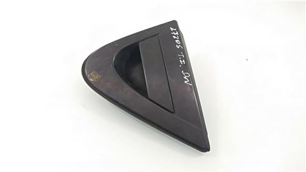 72680SMGE020M1 Maneta Exterior Trasera Izquierda Honda Civic 5 2475536 PIZ/781/39/45/2475536/3945d376-94df-480e-bbaf-0195c9fc7314.jpg 72680SMGE020M1 Maneta Exterior Trasera Izquierda Honda Civic 5 2475536 PIZ/781/39/45/2475536/3945d376-94df-480e-bbaf-0195c9fc7314.jpg