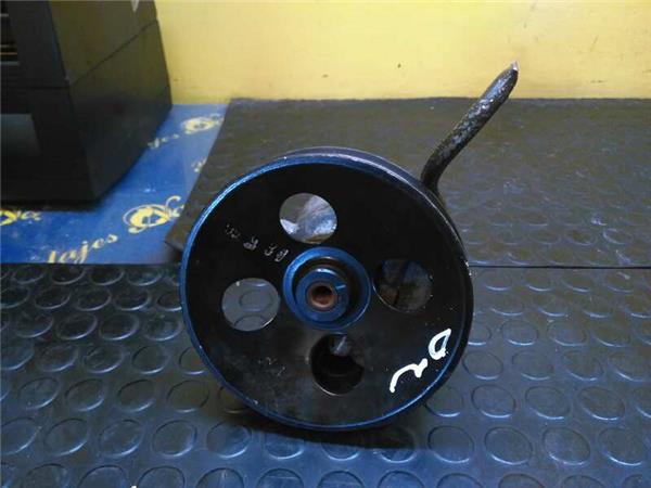 6 CANALES14.2 CM DIAM.POLEA BOMBA DIRECCION ELECTRICA Chevrolet LACETTI 1197163 PIZ/781/39/46/1197163/3946d73d-f685-497f-8890-387201a00c1b.jpg 6 CANALES14.2 CM DIAM.POLEA BOMBA DIRECCION ELECTRICA Chevrolet LACETTI 1197163 PIZ/781/39/46/1197163/3946d73d-f685-497f-8890-387201a00c1b.jpg