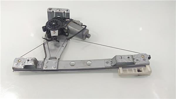 9653445280 Elevalunas Electrico Trasero Derecho Citroen C3 2464803 PIZ/781/39/4c/2464803/394cbb6b-a14b-4b2d-a538-0bcf685d43ea.jpg 9653445280 Elevalunas Electrico Trasero Derecho Citroen C3 2464803 PIZ/781/39/4c/2464803/394cbb6b-a14b-4b2d-a538-0bcf685d43ea.jpg