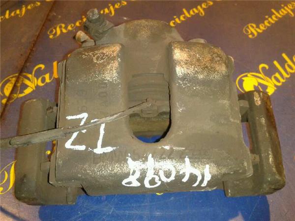 1 PISTONPASTILLA CON SENSOR Pinza Freno Delantero Izquierda BMW SERIE 3 614667 PIZ/781/39/4c/614667/394cf291-043c-4dc0-a3f3-26a051f06439.jpg 1 PISTONPASTILLA CON SENSOR Pinza Freno Delantero Izquierda BMW SERIE 3 614667 PIZ/781/39/4c/614667/394cf291-043c-4dc0-a3f3-26a051f06439.jpg