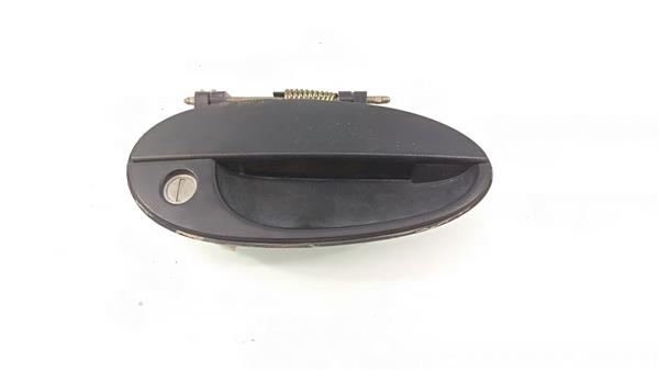 KLA4M11CD3C897180 Maneta Exterior Delantera Derecha Daewoo MATIZ 2465619 PIZ/781/39/51/2465619/39519993-f131-47b5-a86b-02e0b60dfce9.jpg KLA4M11CD3C897180 Maneta Exterior Delantera Derecha Daewoo MATIZ 2465619 PIZ/781/39/51/2465619/39519993-f131-47b5-a86b-02e0b60dfce9.jpg