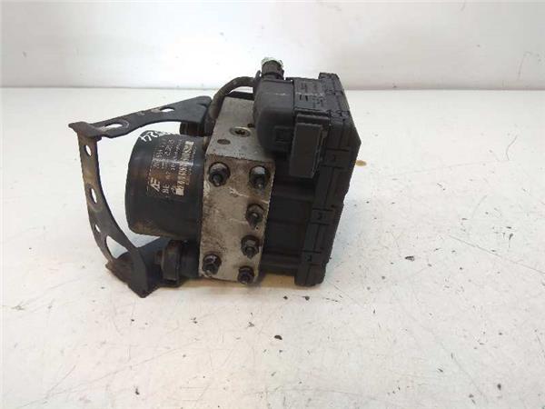 7M3614111H ABS Ford Galaxy 1461859 PIZ/781/39/53/1461859/395381fa-d689-441b-b23a-406d07d37822.jpg 7M3614111H ABS Ford Galaxy 1461859 PIZ/781/39/53/1461859/395381fa-d689-441b-b23a-406d07d37822.jpg