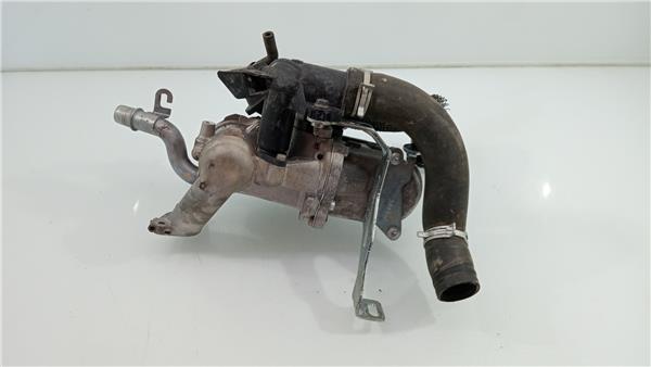 9671187780 Egr Peugeot 3008 2664456 PIZ/781/39/58/2664456/3958cf49-487c-447b-a6cf-a64da474c12f.jpg 9671187780 Egr Peugeot 3008 2664456 PIZ/781/39/58/2664456/3958cf49-487c-447b-a6cf-a64da474c12f.jpg