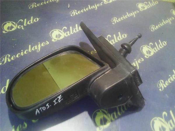 MANUAL Retrovisor Izquierdo Hyundai Atos 578388 PIZ/781/39/58/578388/39589482-e0f8-474f-89f7-1b098ea86ba7.jpg MANUAL Retrovisor Izquierdo Hyundai Atos 578388 PIZ/781/39/58/578388/39589482-e0f8-474f-89f7-1b098ea86ba7.jpg