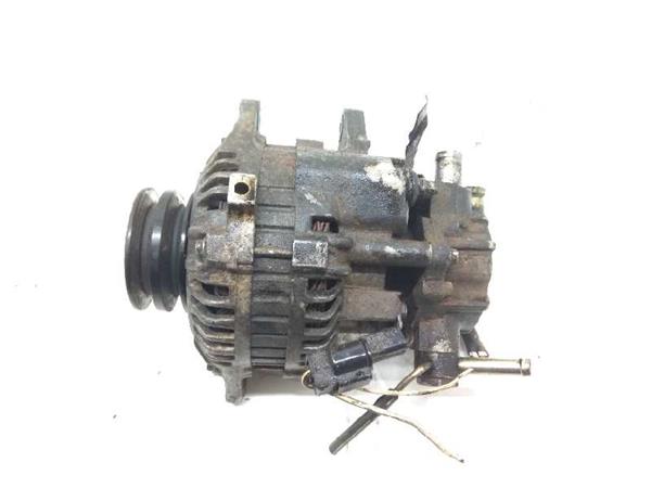 3 OREJAS Alternador Hyundai H 1 1550161 PIZ/781/39/5a/1550161/395ac146-561a-49a6-84a3-b90ebf514cb2.jpg 3 OREJAS Alternador Hyundai H 1 1550161 PIZ/781/39/5a/1550161/395ac146-561a-49a6-84a3-b90ebf514cb2.jpg