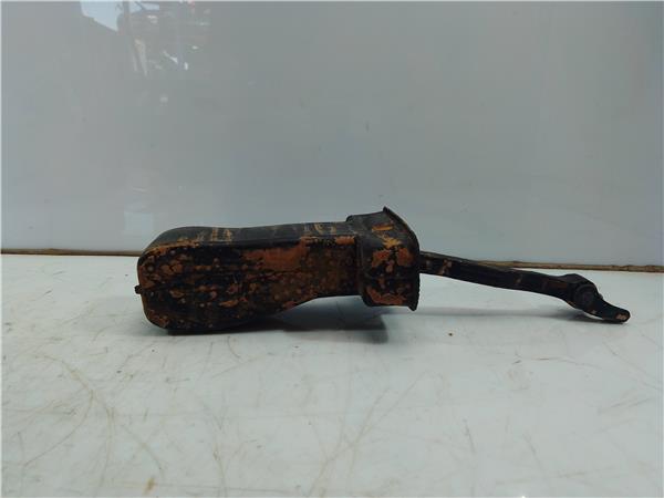 freno puerta mercedes benz clase a bm 177 sed