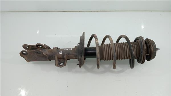 546601W000 Amortiguador Delantero Derecho Kia Rio 2584902 PIZ/781/39/69/2584902/39691b2d-25b1-4927-96f6-71afdf889b63.jpg 546601W000 Amortiguador Delantero Derecho Kia Rio 2584902 PIZ/781/39/69/2584902/39691b2d-25b1-4927-96f6-71afdf889b63.jpg