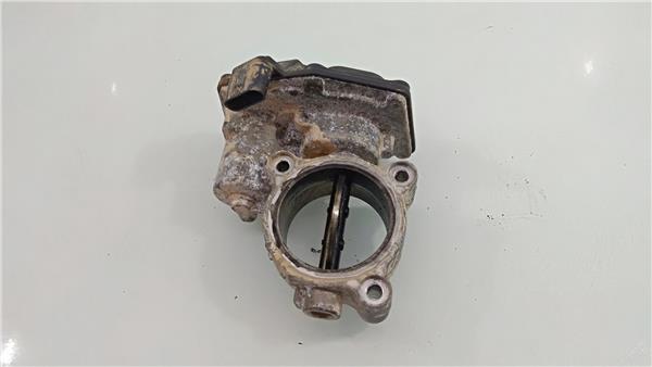 1354781075203 Caja Mariposa Aire BMW Serie 1 2573944 PIZ/781/39/6a/2573944/396a5499-043a-4b91-bba8-a1e945fa2106.jpg 1354781075203 Caja Mariposa Aire BMW Serie 1 2573944 PIZ/781/39/6a/2573944/396a5499-043a-4b91-bba8-a1e945fa2106.jpg