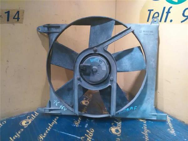 90353160 Electroventilador Opel ASTRA 1126408 PIZ/781/39/6e/1126408/396e4d87-a9db-4676-8868-c2e686ec1ecc.jpg 90353160 Electroventilador Opel ASTRA 1126408 PIZ/781/39/6e/1126408/396e4d87-a9db-4676-8868-c2e686ec1ecc.jpg