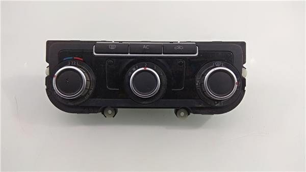 3C8907336H Mandos Calefaccion Aire Acondicionado Volkswagen GOLF 2485826 PIZ/781/39/72/2485826/3972d931-f866-4cea-a324-65468da9493d.jpg 3C8907336H Mandos Calefaccion Aire Acondicionado Volkswagen GOLF 2485826 PIZ/781/39/72/2485826/3972d931-f866-4cea-a324-65468da9493d.jpg