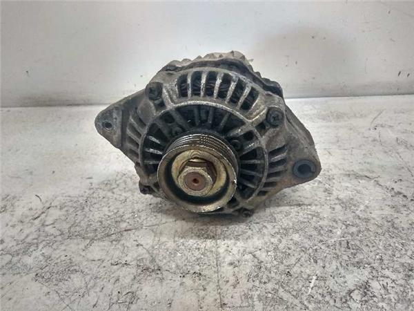 3140083E00 Alternador Suzuki WAGON 1766812 PIZ/781/39/75/1766812/39753e82-5f92-4ed4-8d0a-36e430b1131c.jpg 3140083E00 Alternador Suzuki WAGON 1766812 PIZ/781/39/75/1766812/39753e82-5f92-4ed4-8d0a-36e430b1131c.jpg