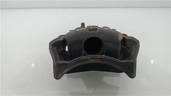 3736F Pinza Freno Delantero Derecha Ford Fiesta 2708100 PIZ/781/39/75/2708100/39755adc-4049-4876-bfc9-0da49431bba6.jpg 3736F Pinza Freno Delantero Derecha Ford Fiesta 2708100 PIZ/781/39/75/2708100/39755adc-4049-4876-bfc9-0da49431bba6.jpg