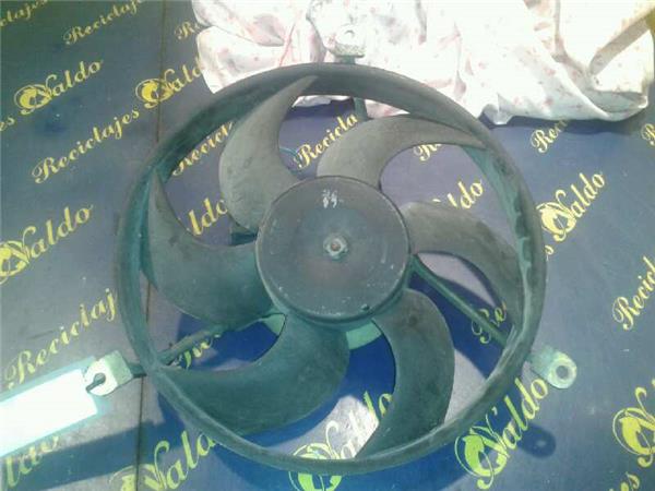 SIN DEFINIR Electroventilador Volkswagen POLO 313793 PIZ/781/39/79/313793/39797fa1-f61e-44c0-b6d5-543f297e2677.jpg SIN DEFINIR Electroventilador Volkswagen POLO 313793 PIZ/781/39/79/313793/39797fa1-f61e-44c0-b6d5-543f297e2677.jpg